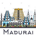 places-to-visit-in-madurai