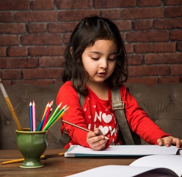 10 tips and tricks to help with planning your lessons for kids