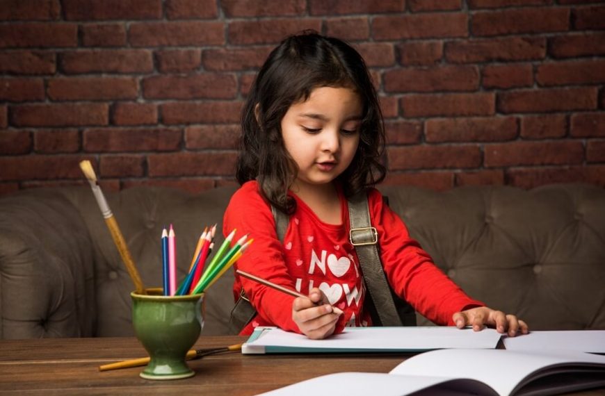 planning-your-lessons