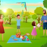 playgrounds-to-picnics