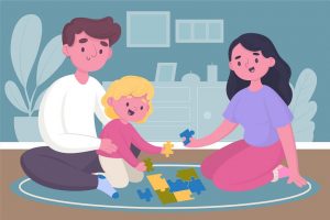 positive-parenting
