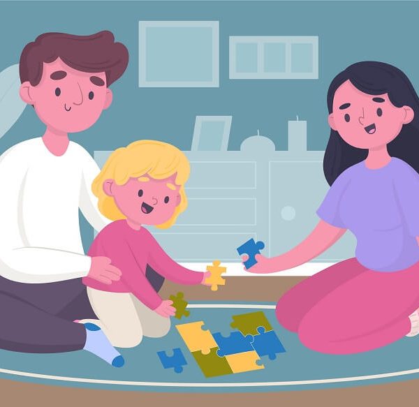 positive-parenting