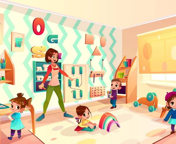 preparing-for-preschool