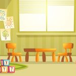preschool-and-kindergarten