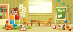 preschool-and-kindergarten
