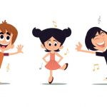 preschool-dance