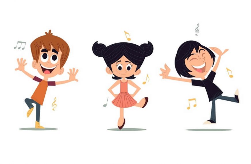 preschool-dance