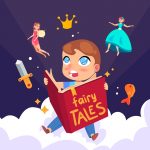 preschool-fairy-tales
