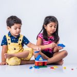 preschool-friendships