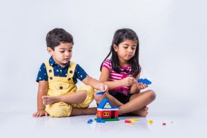 preschool-friendships
