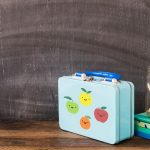 preschool-lunch-box