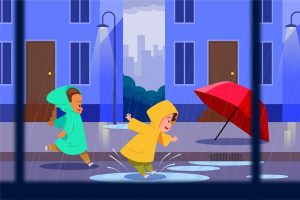 protecting-kids-in-rainy-season