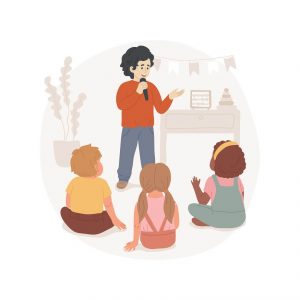 public-speaking-skills