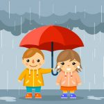 rainy-season-precautions