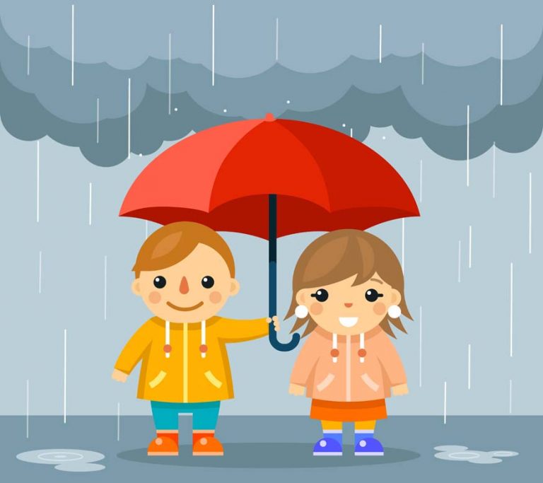 rainy-season-precautions