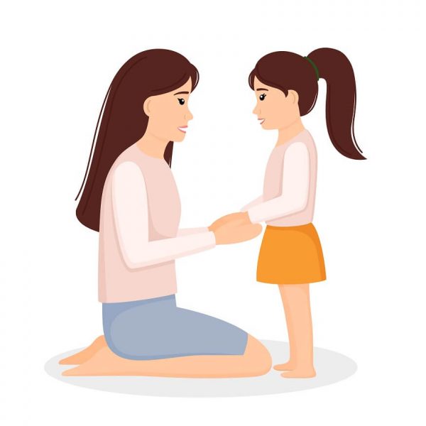 raising-respectful-children