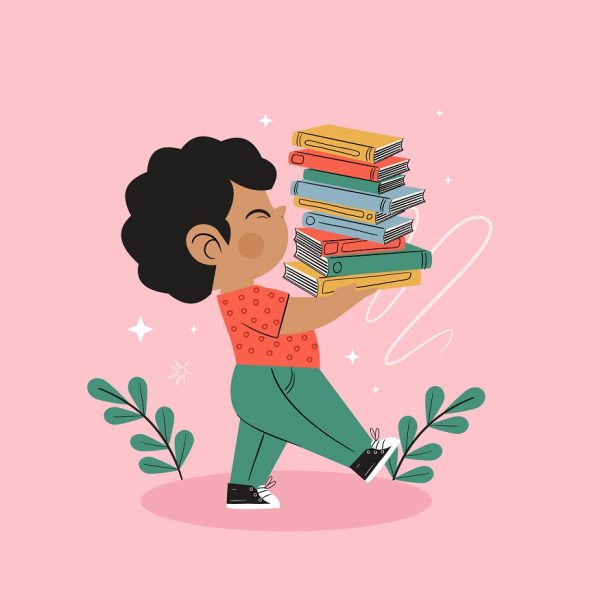 Embracing Literacy: The Importance of Developing Strong Reading Skills in Children