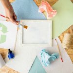 recycling-crafts