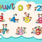 rhymes-for-toddlers