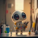 robot-movies