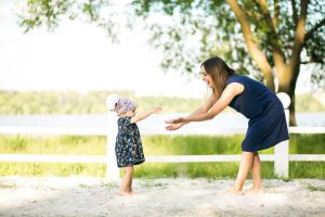 safe-journey-to-walking