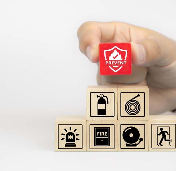 safety-symbols