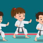 self-defence-for-toddlers