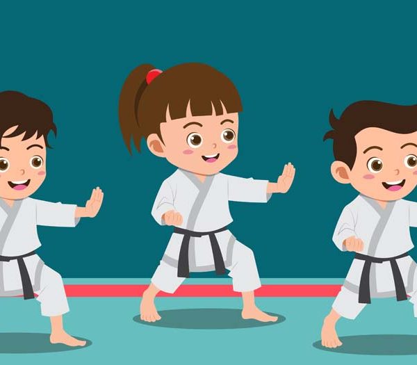 self-defence-for-toddlers