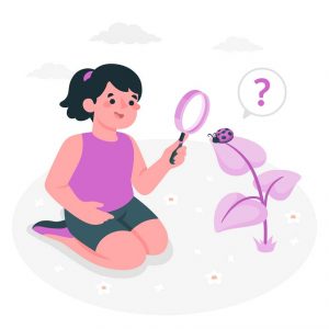 sense-of-curiosity