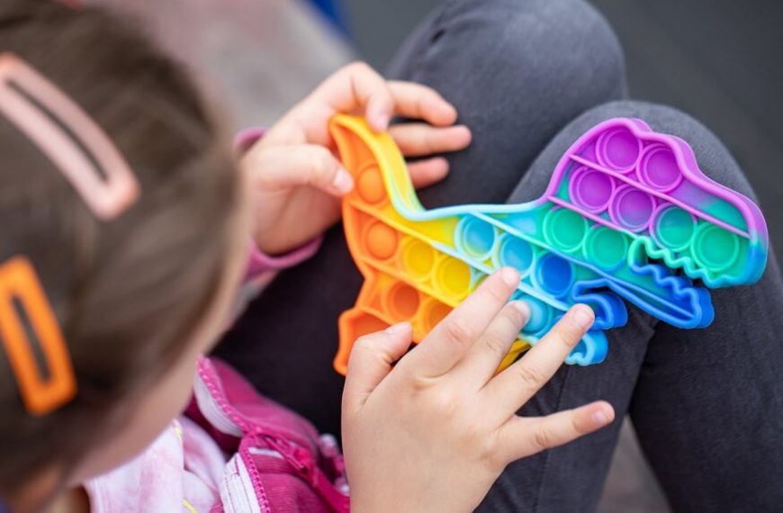 sensory-play