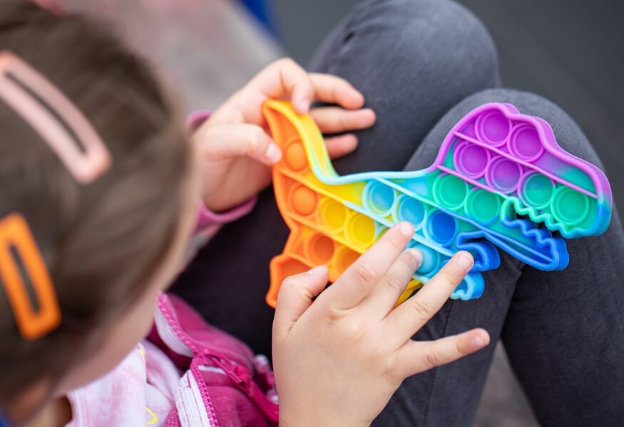 sensory-play