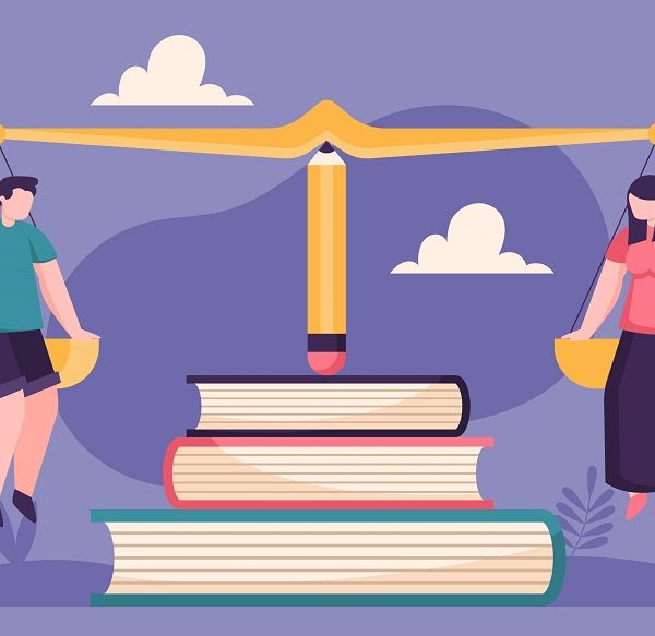 Teaching Children about Social Justice and Advocacy: Enriching Education for an Equitable Future