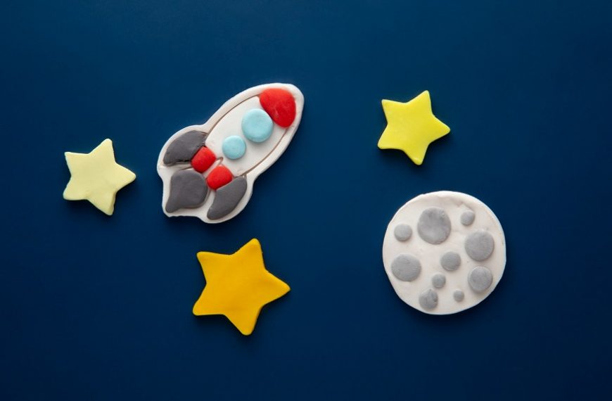 space-activities
