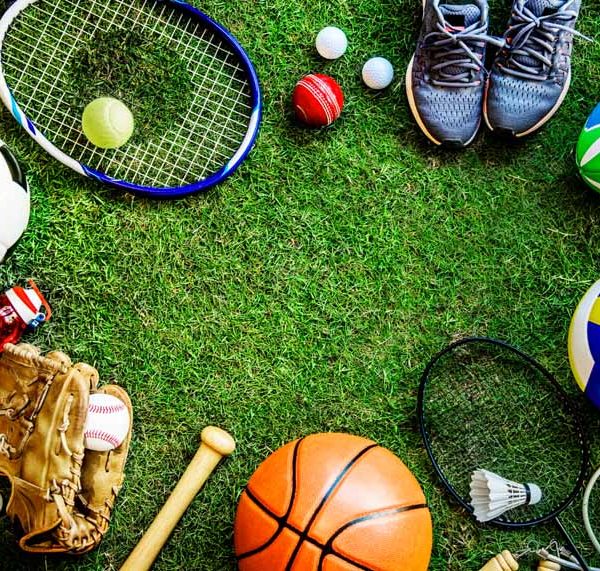 sports-day