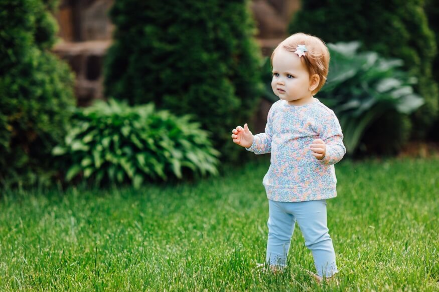 Spring outfits for baby on sale boy