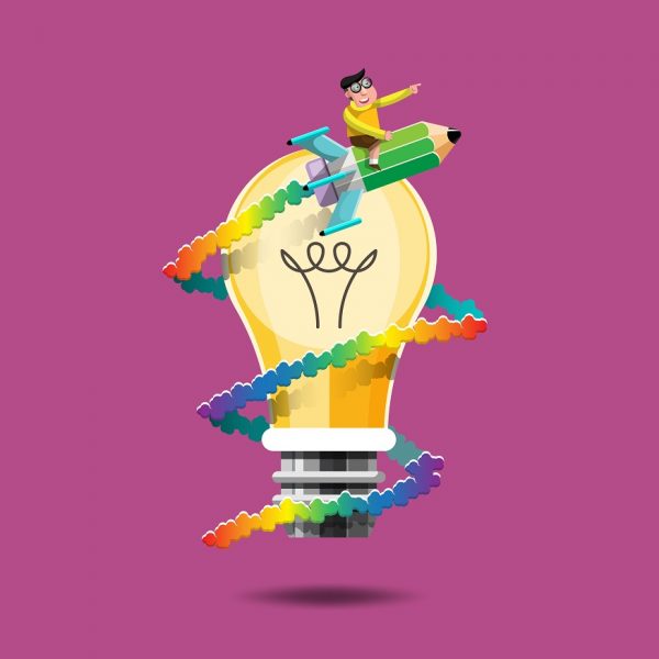 What Is STEAM Education? Importance & Benefits