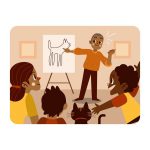 storytelling-activities