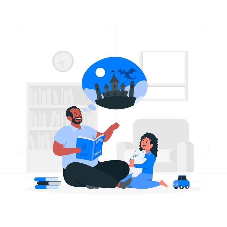 storytelling-benefits