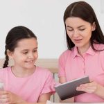 student-teacher-relationship1