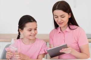 student-teacher-relationship1