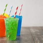 sugary-drinks