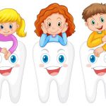 taking-care-of-teeth