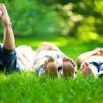teach-about-environment