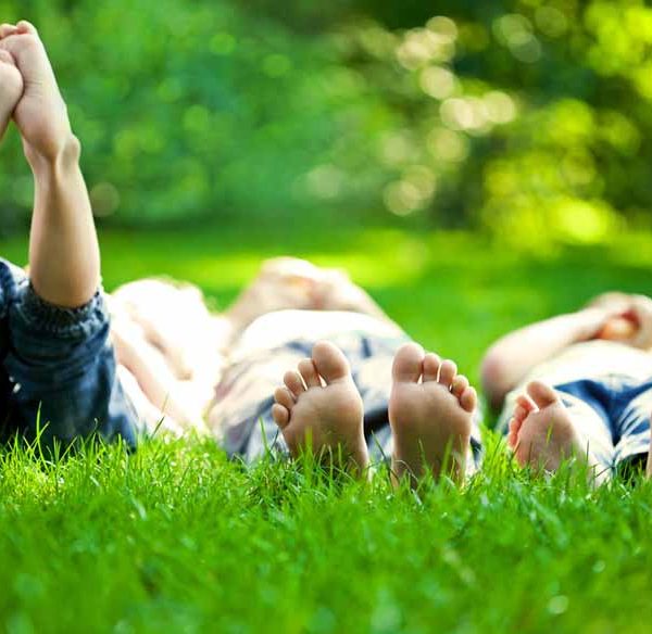 teach-about-environment