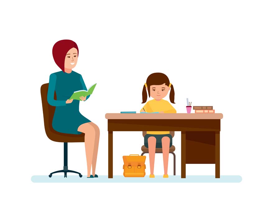 teacher-and-student-relationships