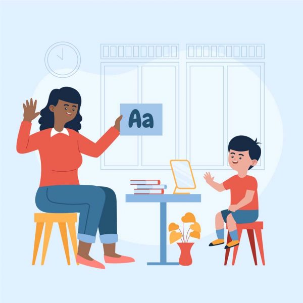 teaching-aids