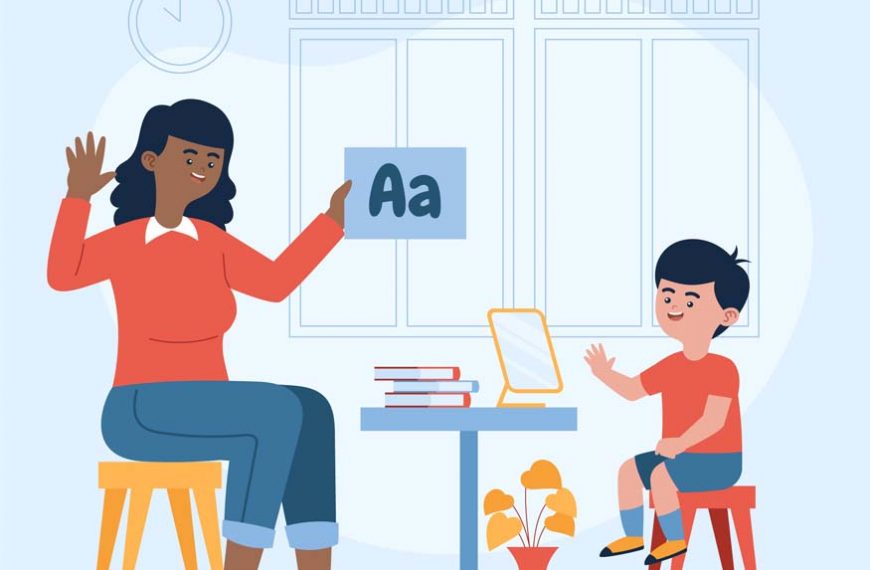 teaching-aids