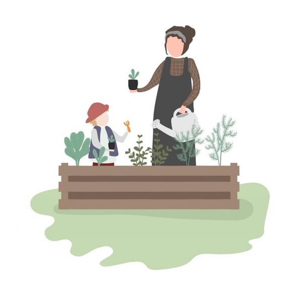 teaching-kids-about-agriculture