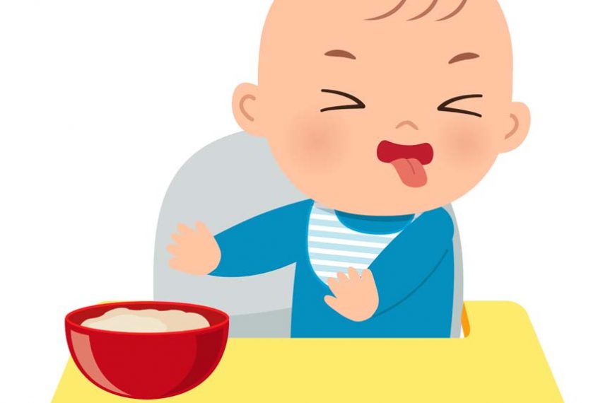 toddler-food-allergies