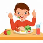 toddler-meal